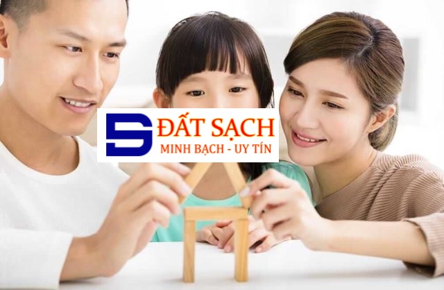 Con nuôi có được hưởng toàn bộ di sản thừa kế không?