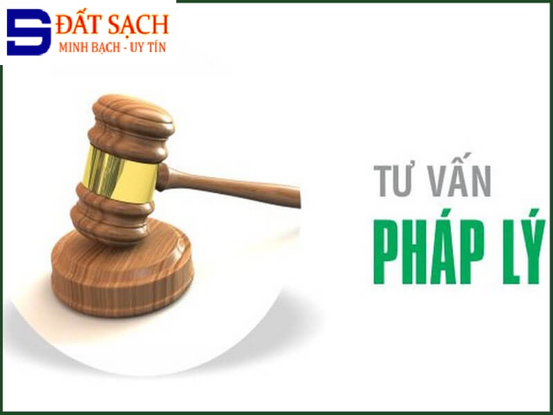 Lưu ý những trường hợp bị cấm sang tên sổ đỏ, sổ hồng