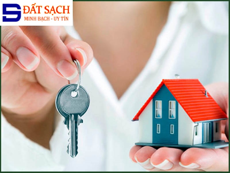 07 TRƯỜNG HỢP NÊN LẬP VI BẰNG NHÀ ĐẤT