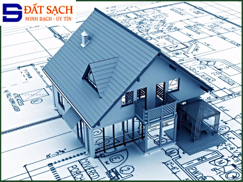 Các trường hợp có thể được cấp sổ đỏ, sổ hồng mới nên biết?