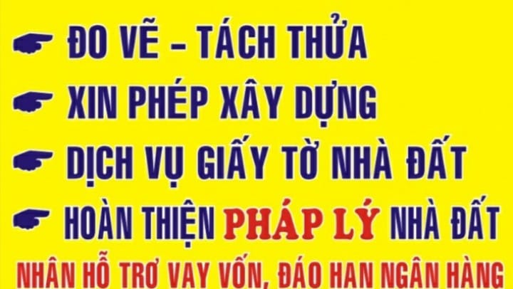 Có bị xử lý tài sản để trả nợ khi hộ gia đình thế chấp QSDĐ để công ty vay tiền?