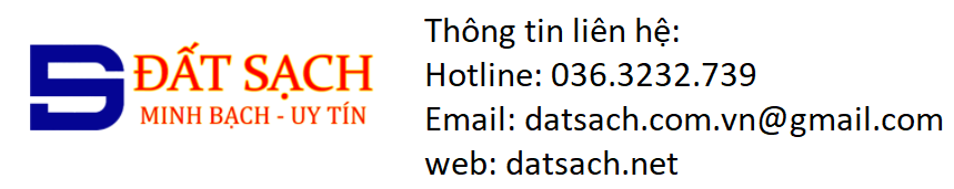 Thủ tục công chứng giấy ủy quyền