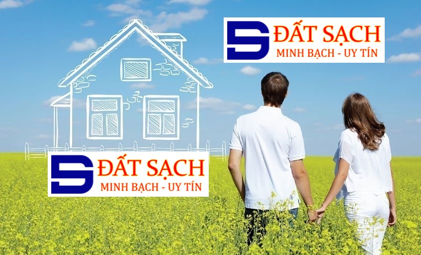 Mua đất nhưng Sổ đỏ vẫn đứng tên chủ cũ có rủi ro?