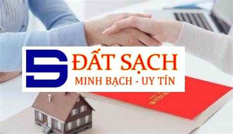 THỦ TỤC LÀM SỔ ĐỎ NHANH TRỌN GÓI