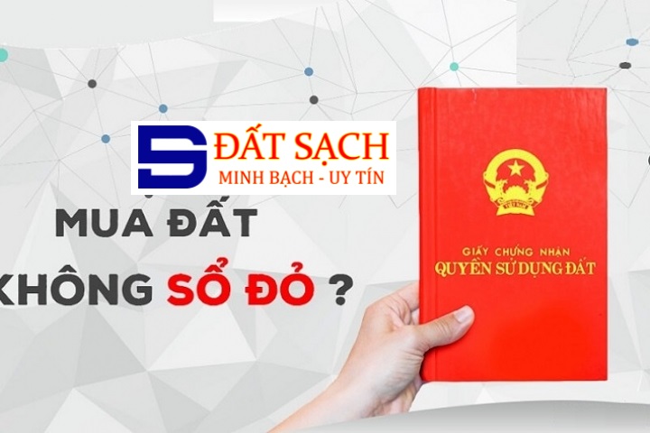 Đất nằm trong quy hoạch, có được mua bán?