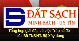 NĂM 2021, KHI NÀO PHẢI CẤP SỔ ĐỎ CHO CHỦ CŨ?
