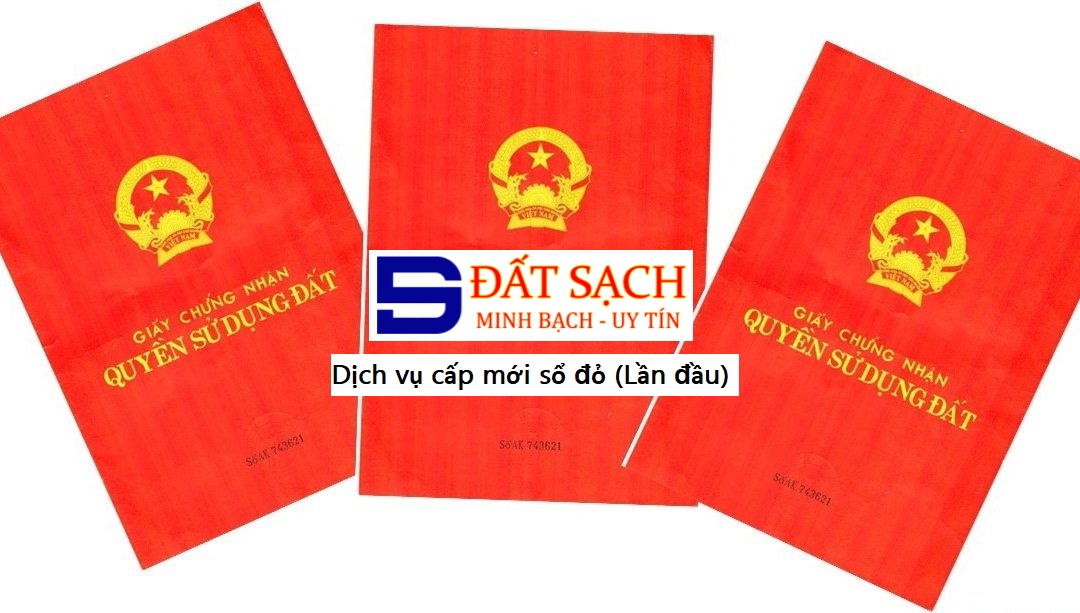 Tư vấn thủ tục mua bán đất đai theo quy định của pháp luật ?