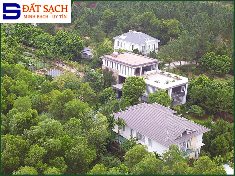 Bảng giá đất được sử dụng để làm gì?