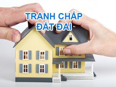 3 cách giải quyết tranh chấp đất đai mà người dân nên biết