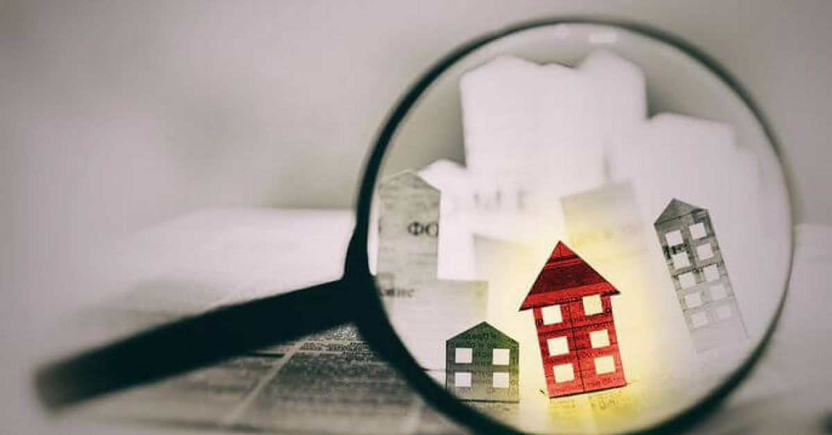 DỊCH VỤ TRA CỨU QUY HOẠCH - TƯ VẤN ĐẦU TƯ QUY HOẠCH