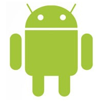 Tải File Bản Đồ Quy Hoạch Các Tỉnh File KMZ