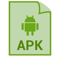 Tải File Bản Đồ Quy Hoạch Các Tỉnh File KMZ