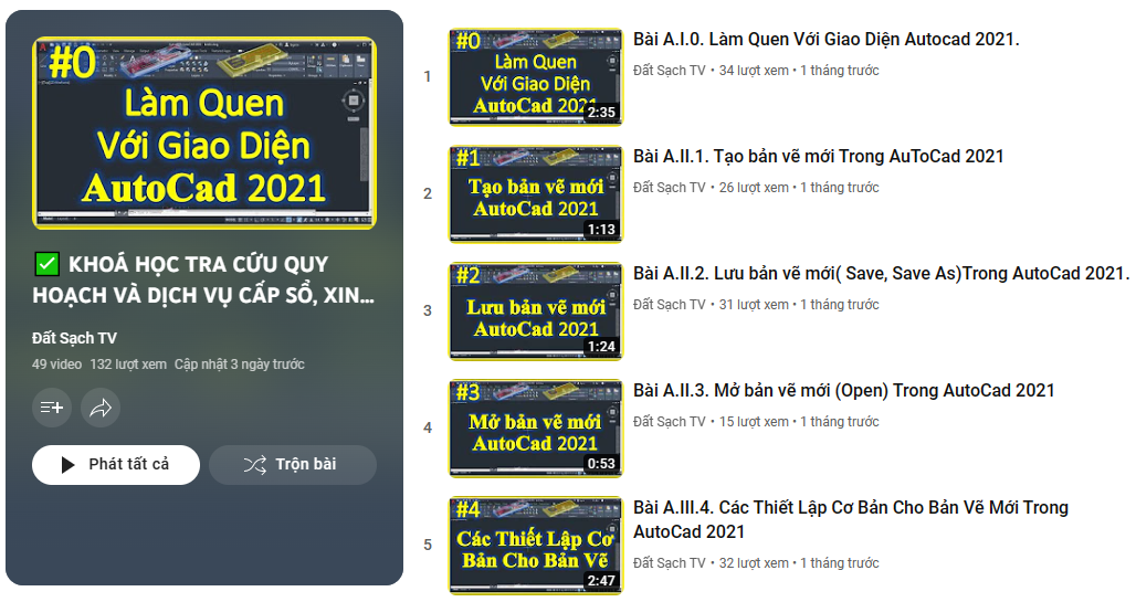 KHÓA HỌC TRA CỨU QUY HOẠCH TOÀN QUỐC 5 KHÓA HỌC TRA CỨU QUY HOẠCH TOÀN QUỐC