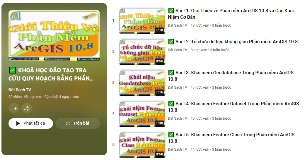 KHÓA HỌC TRA CỨU QUY HOẠCH TOÀN QUỐC 4 KHÓA HỌC TRA CỨU QUY HOẠCH TOÀN QUỐC