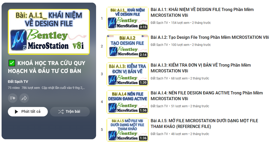 KHÓA HỌC ĐÀO TẠO TRA CỨU QUY HOẠCH và ĐẦU TƯ CƠ BẢN 1 KHÓA HỌC ĐÀO TẠO TRA CỨU QUY HOẠCH và ĐẦU TƯ CƠ BẢN