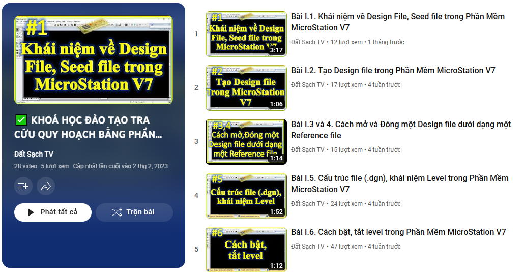 KHÓA HỌC TRA CỨU QUY HOẠCH TOÀN QUỐC 6 KHÓA HỌC TRA CỨU QUY HOẠCH TOÀN QUỐC