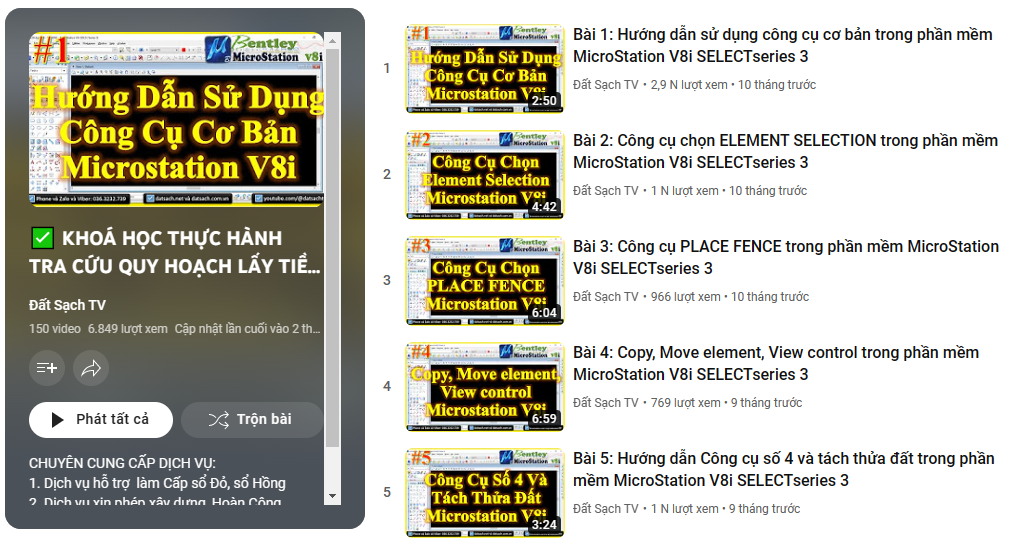 KHÓA HỌC TRA CỨU QUY HOẠCH TOÀN QUỐC 3 KHÓA HỌC TRA CỨU QUY HOẠCH TOÀN QUỐC