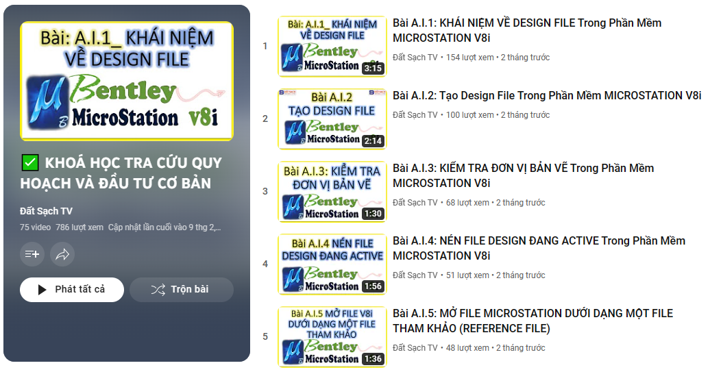 KHÓA HỌC TRA CỨU QUY HOẠCH TOÀN QUỐC 2 KHÓA HỌC TRA CỨU QUY HOẠCH TOÀN QUỐC