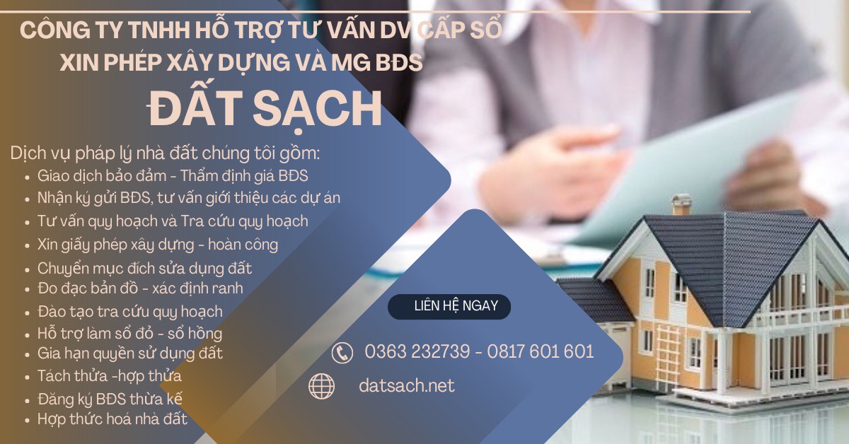 KHÓA HỌC TRA CỨU QUY HOẠCH TOÀN QUỐC 8 KHÓA HỌC TRA CỨU QUY HOẠCH TOÀN QUỐC