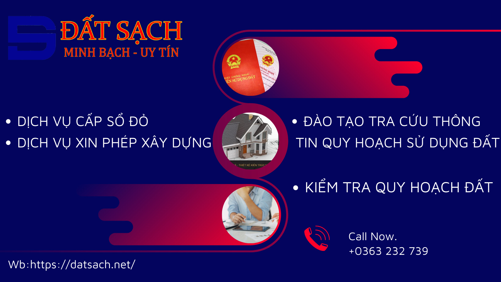 KHÓA HỌC TRA CỨU QUY HOẠCH TOÀN QUỐC