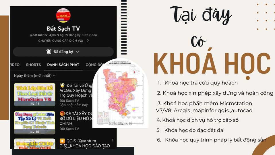 KHÓA HỌC TRA CỨU QUY HOẠCH TOÀN QUỐC 1 KHÓA HỌC TRA CỨU QUY HOẠCH TOÀN QUỐC