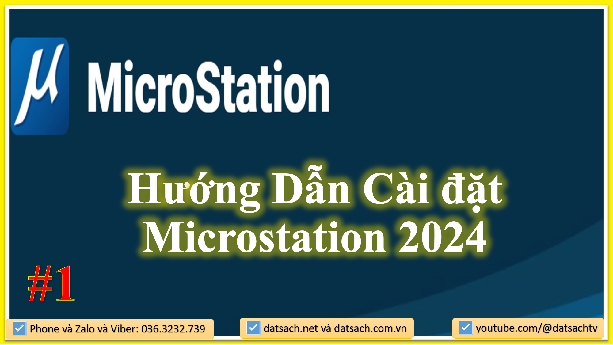 LINK TẢI TÀI LIỆU, GIÁO TRÌNH VÀ PHẦN MỀM CHUYÊN NGÀNH QUẢN LÝ ĐẤT ĐAI, TRẮC ĐỊA, ĐO ĐẠC ĐẤT ĐAI VÀ CÔNG TRÌNH 4 LINK TẢI TÀI LIỆU, GIÁO TRÌNH VÀ PHẦN MỀM CHUYÊN NGÀNH QUẢN LÝ ĐẤT ĐAI, TRẮC ĐỊA, ĐO ĐẠC ĐẤT ĐAI VÀ CÔNG TRÌNH