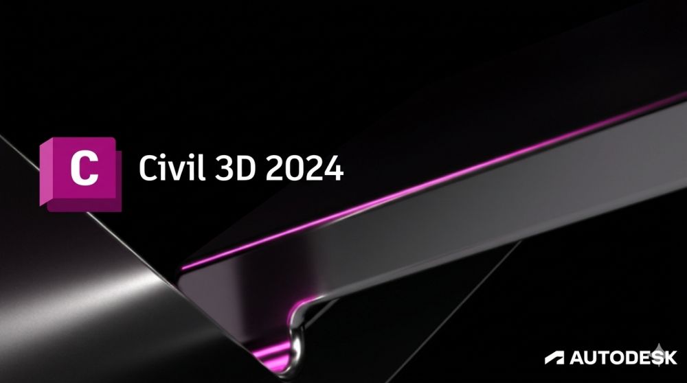 Link Tải Phần Mềm AUTOCAD Cho Sinh Viên, Học Viên