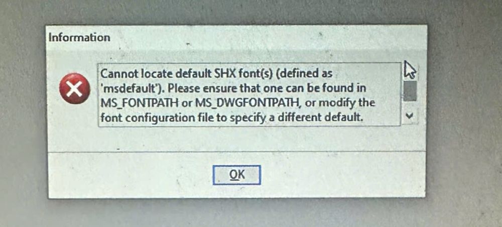 Link Tải Phần Mềm MICROSATION 2023, 2024, 2025, V7 và V8i Cho Sinh Viên, Học Viên 2 Link Tải Phần Mềm MICROSATION 2023, 2024, 2025, V7 và V8i Cho Sinh Viên, Học Viên