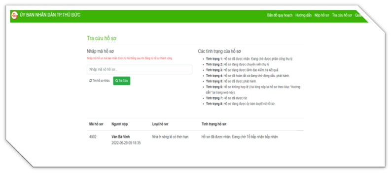 BÀI GIẢNG VỀ XIN PHÉP XÂY DỰNG 4 BÀI GIẢNG VỀ XIN PHÉP XÂY DỰNG