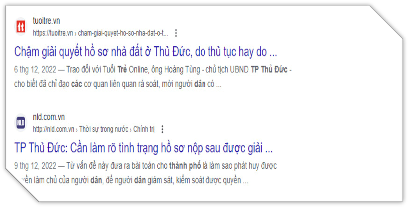 BÀI GIẢNG VỀ XIN PHÉP XÂY DỰNG 3 BÀI GIẢNG VỀ XIN PHÉP XÂY DỰNG