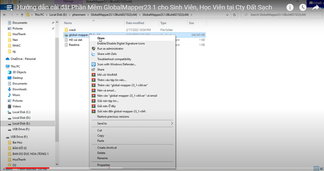 LINK TẢI TÀI LIỆU, GIÁO TRÌNH VÀ PHẦN MỀM CHUYÊN NGÀNH QUẢN LÝ ĐẤT ĐAI, TRẮC ĐỊA, ĐO ĐẠC ĐẤT ĐAI VÀ CÔNG TRÌNH 2 LINK TẢI TÀI LIỆU, GIÁO TRÌNH VÀ PHẦN MỀM CHUYÊN NGÀNH QUẢN LÝ ĐẤT ĐAI, TRẮC ĐỊA, ĐO ĐẠC ĐẤT ĐAI VÀ CÔNG TRÌNH