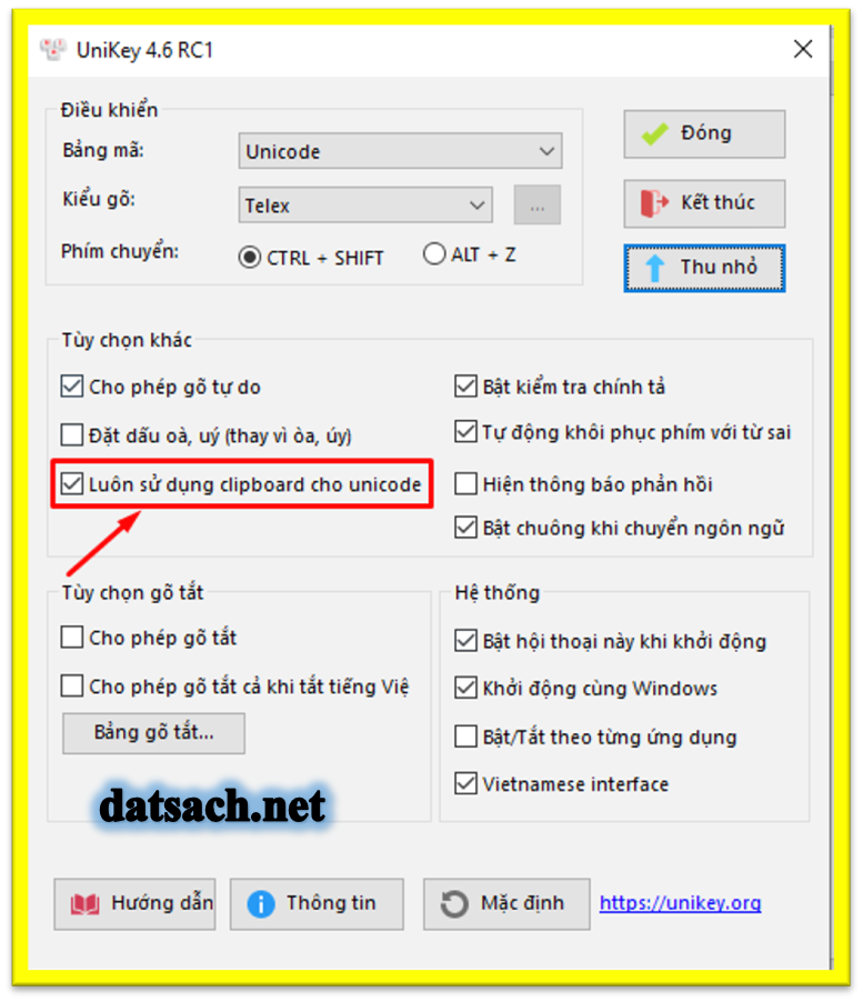 ✅ Sửa Lỗi Đánh Font Tiếng Việt Trong MicroSation V8i 1 ✅ Sửa Lỗi Đánh Font Tiếng Việt Trong MicroSation V8i