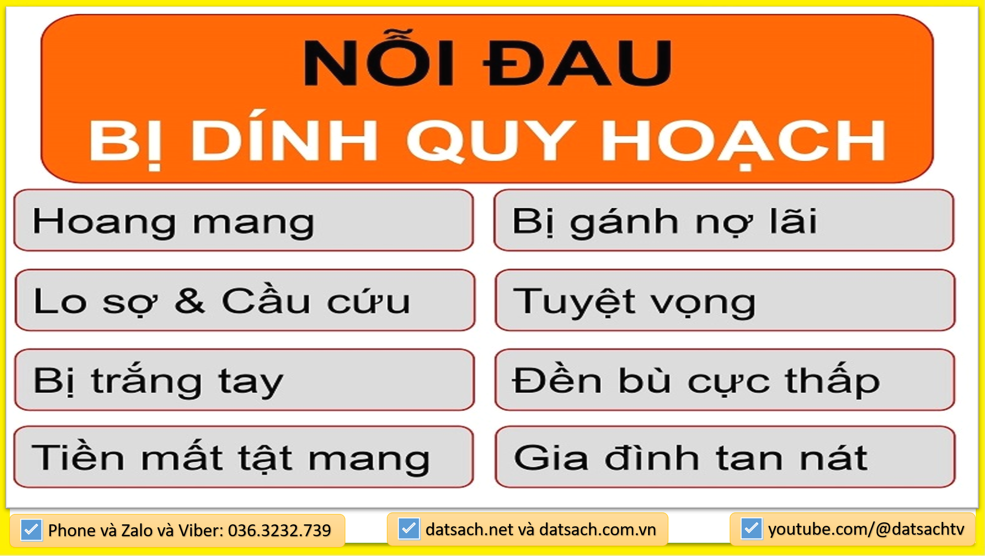 TÌM HIỂU VỀ THÔNG TIN QUY HOẠCH ĐỂ TRÁNH RỦI RO DÍNH QUY HOẠCH