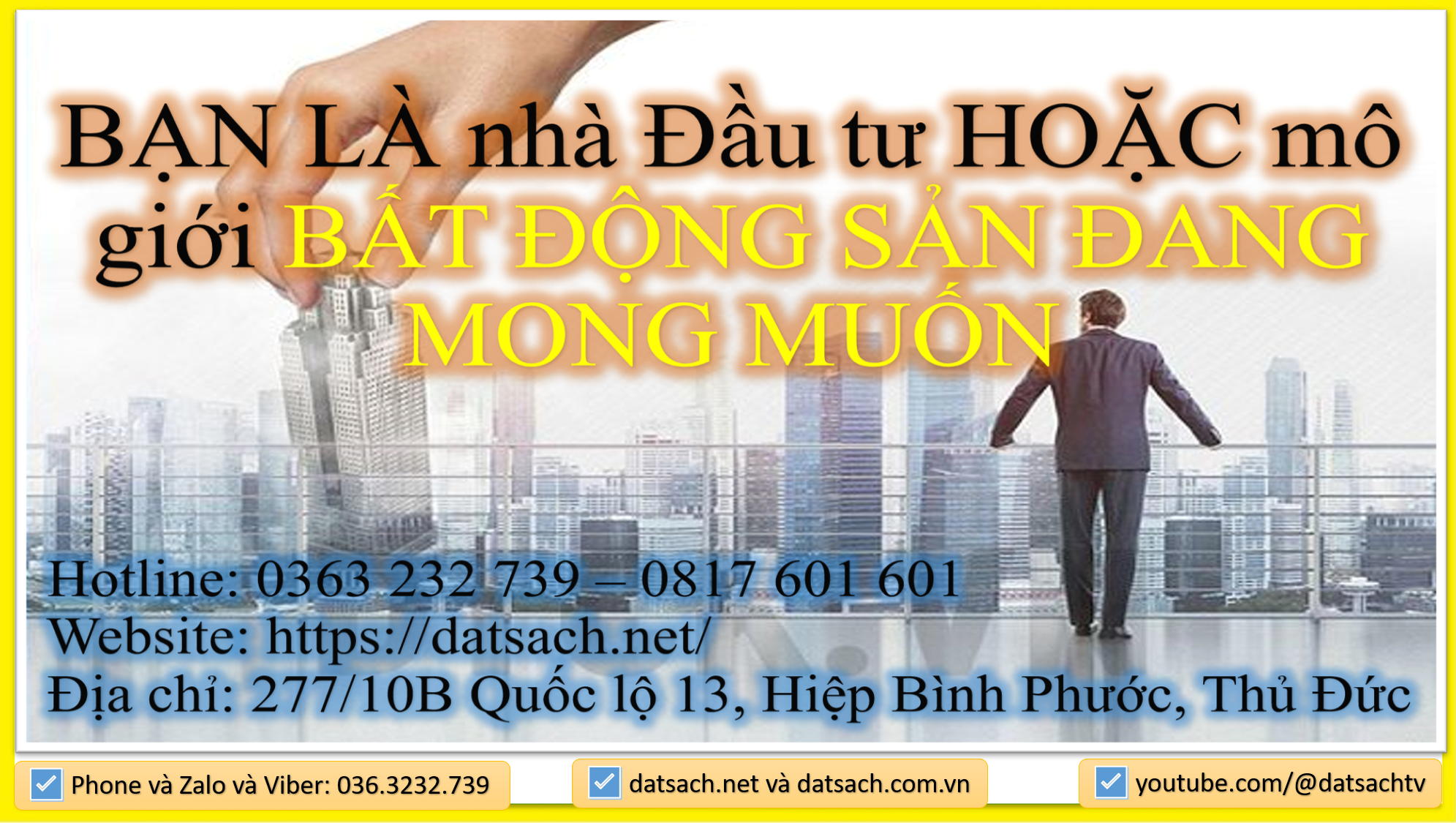 BẠN LÀ NHÀ ĐẦU TƯ HOẶC MỐI GIỚI BẤT ĐỘNG SẢN ĐANG MONG MUỐN KIỂM TRA QUY HOẠCH