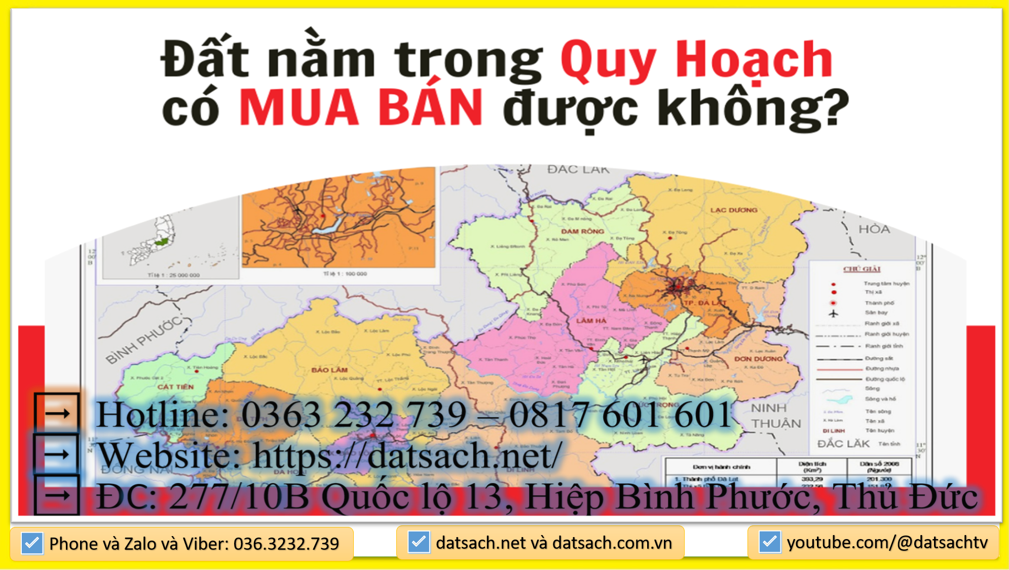 ĐẤT NẰM TRONG QUY HOẠCH CÓ MUA BÁN ĐƯỢC KHÔNG? 1 ĐẤT NẰM TRONG QUY HOẠCH CÓ MUA BÁN ĐƯỢC KHÔNG?