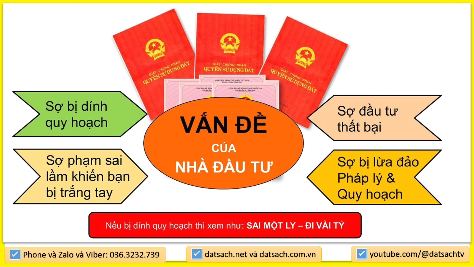 DỊCH VỤ TRA CỨU VÀ TƯ VẤN QUY HOẠCH TOÀN QUỐC