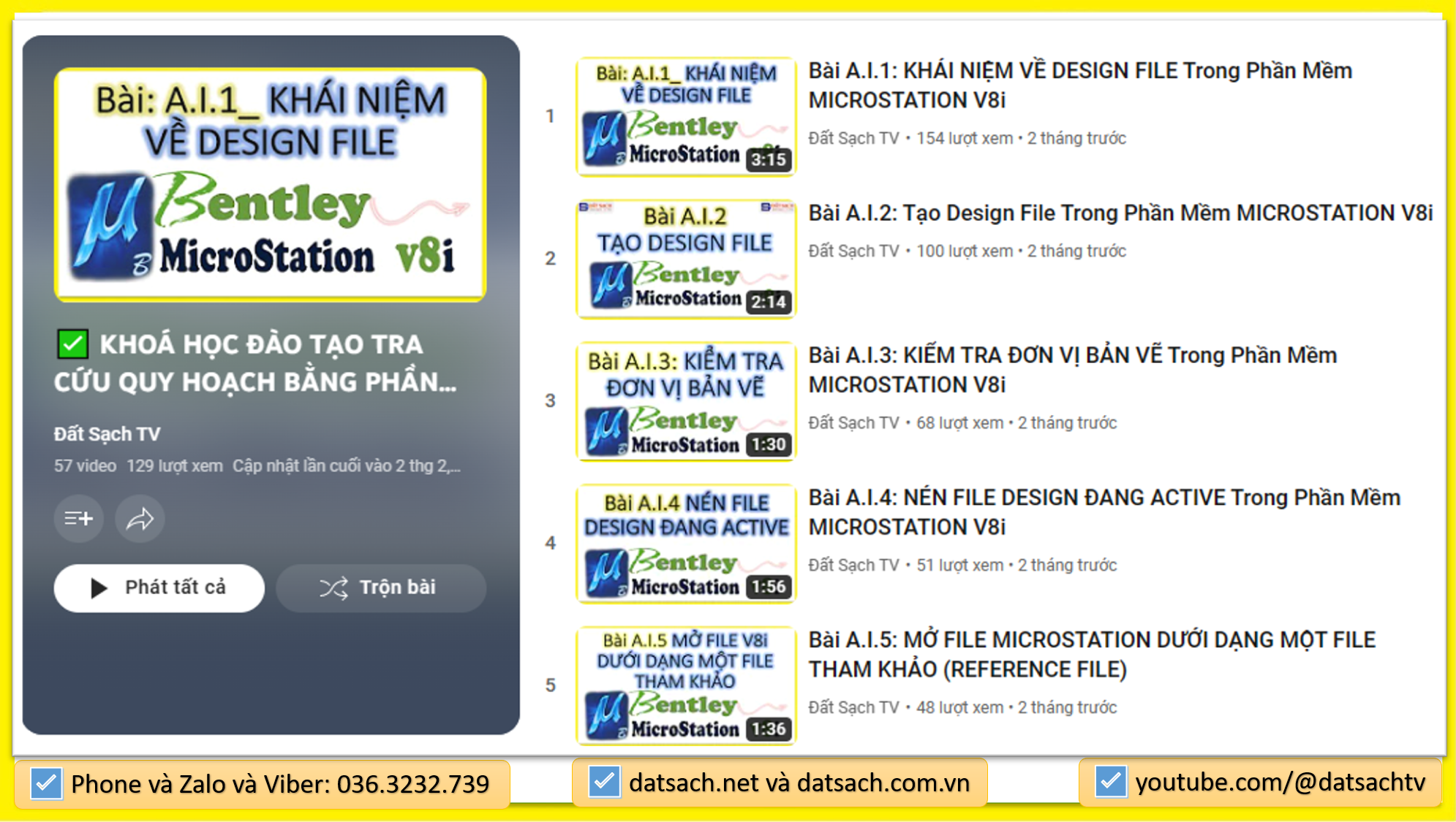 ✅ KHÓA HỌC KIỂM TRA QUY HOẠCH 1 ✅ KHÓA HỌC KIỂM TRA QUY HOẠCH