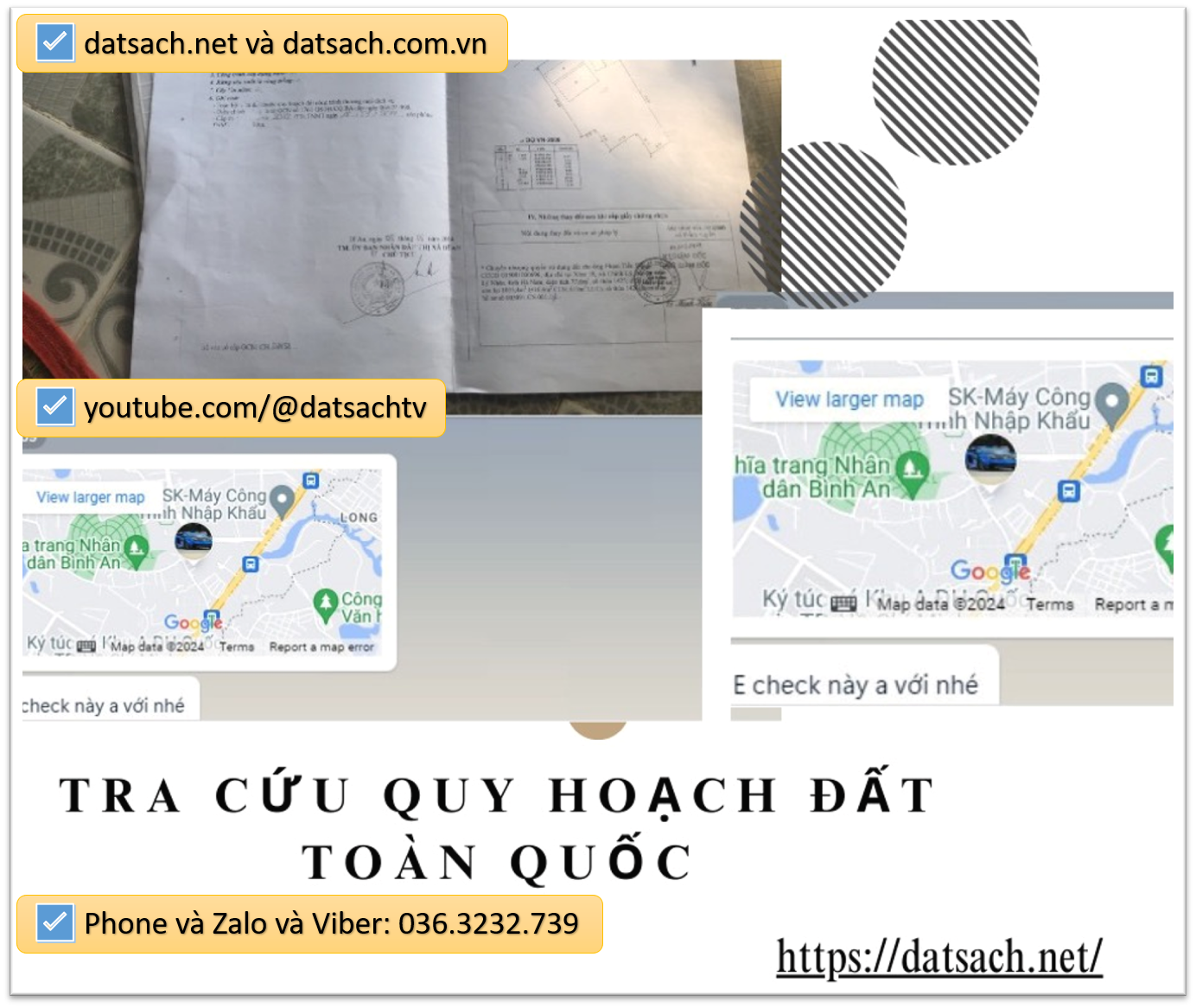 TRA CỨU QUY HOẠCH ĐẤT TOÀN QUỐC: NẮM BẮT THÔNG TIN QUY HOẠCH, ĐẦU TƯ AN TOÀN, TRÁNH RŨI RO