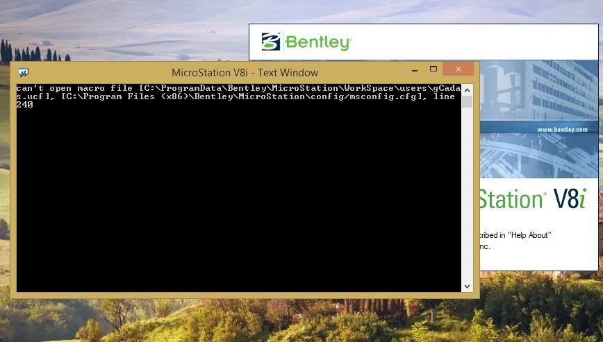 HƯỚNG DẪN CÀI ĐẶT GCADAS và GIÁO TRÌNH