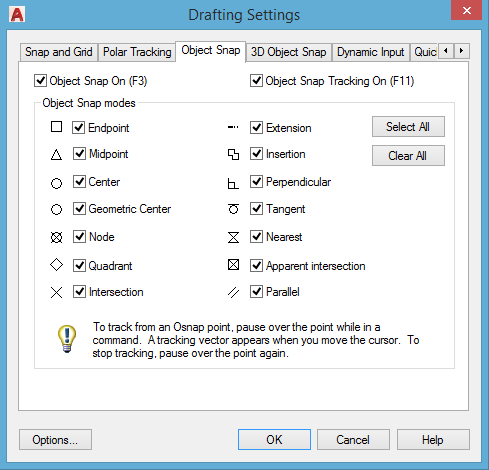 KHÓA HỌC CĂN BẢN VỀ AUTOCAD ĐỂ KIỂM TRA QUY HOẠCH 2 KHÓA HỌC CĂN BẢN VỀ AUTOCAD ĐỂ KIỂM TRA QUY HOẠCH