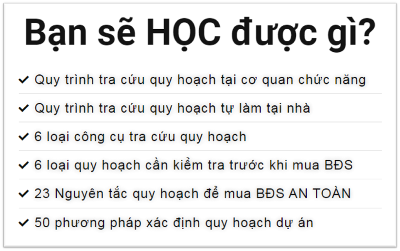 KHÓA HỌC TRA CỨU QUY HOẠCH BẰNG PHẦN MỀM MICROSATION 7 KHÓA HỌC TRA CỨU QUY HOẠCH BẰNG PHẦN MỀM MICROSATION