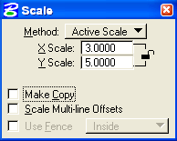 KHÓA HỌC CĂN BẢN VỀ PHẦN MỀM MICROSTATION V7 18 KHÓA HỌC CĂN BẢN VỀ PHẦN MỀM MICROSTATION V7