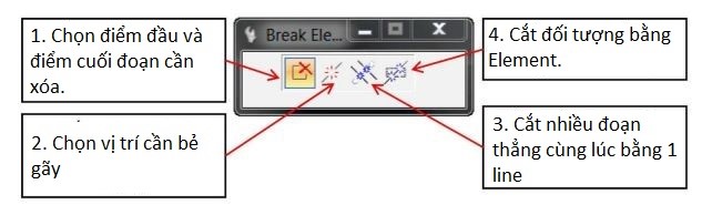 HƯỚNG DẪN THỰC HÀNH MICROTATION V8i 18 HƯỚNG DẪN THỰC HÀNH MICROTATION V8i