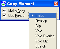 KHÓA HỌC CĂN BẢN VỀ PHẦN MỀM MICROSTATION V7 25 KHÓA HỌC CĂN BẢN VỀ PHẦN MỀM MICROSTATION V7