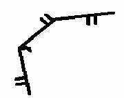 GIÁO TRÌNH THỰC HÀNH MAPINFOR 15.0