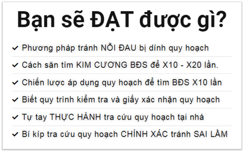 KHÓA HỌC TRA CỨU QUY HOẠCH BẰNG PHẦN MỀM MICROSATION 8 KHÓA HỌC TRA CỨU QUY HOẠCH BẰNG PHẦN MỀM MICROSATION