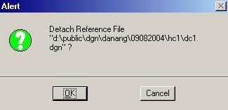 KHÓA HỌC CĂN BẢN VỀ PHẦN MỀM MICROSTATION V7 2 KHÓA HỌC CĂN BẢN VỀ PHẦN MỀM MICROSTATION V7