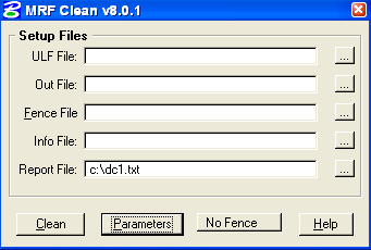 KHÓA HỌC CĂN BẢN VỀ PHẦN MỀM MICROSTATION V7