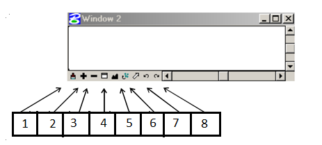 KHÓA HỌC CĂN BẢN VỀ PHẦN MỀM MICROSTATION V7 5 KHÓA HỌC CĂN BẢN VỀ PHẦN MỀM MICROSTATION V7