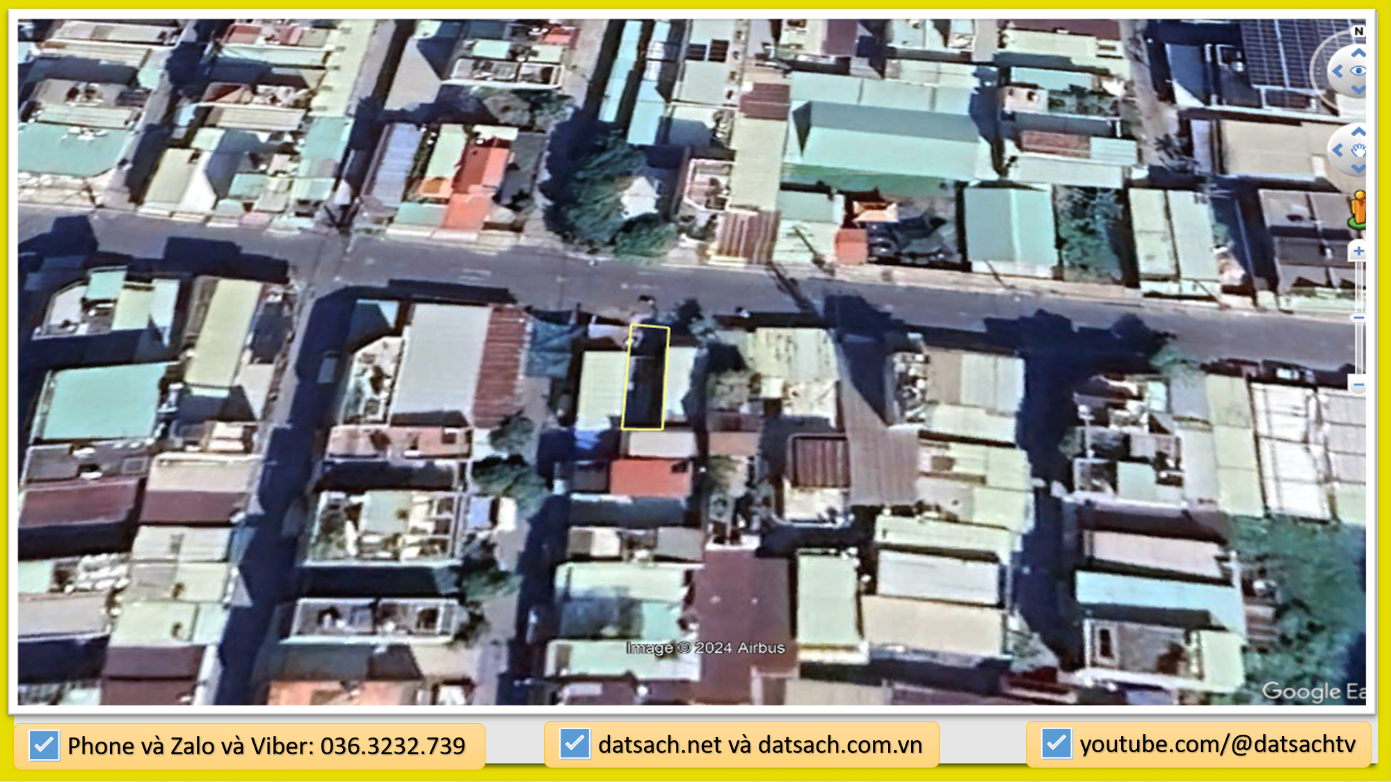 KHÓA HỌC TRA CỨU QUY HOẠCH BẰNG PHẦN MỀM MICROSATION 5 KHÓA HỌC TRA CỨU QUY HOẠCH BẰNG PHẦN MỀM MICROSATION